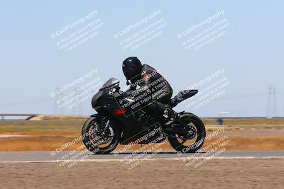 media/May-08-2023-Lets Ride (Mon) [[afc23fd900]]/A Group/2pm (Wheelie Bump)/